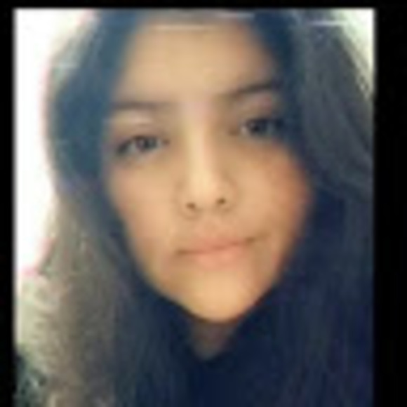 lizeth_isidoro